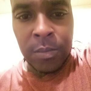 Meet your Posher, Cody